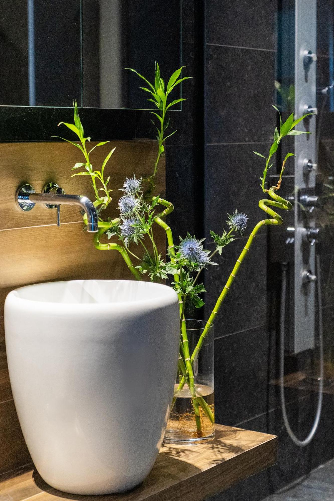 C.P. Luxury Suite Iraklio Eksteriør bilde