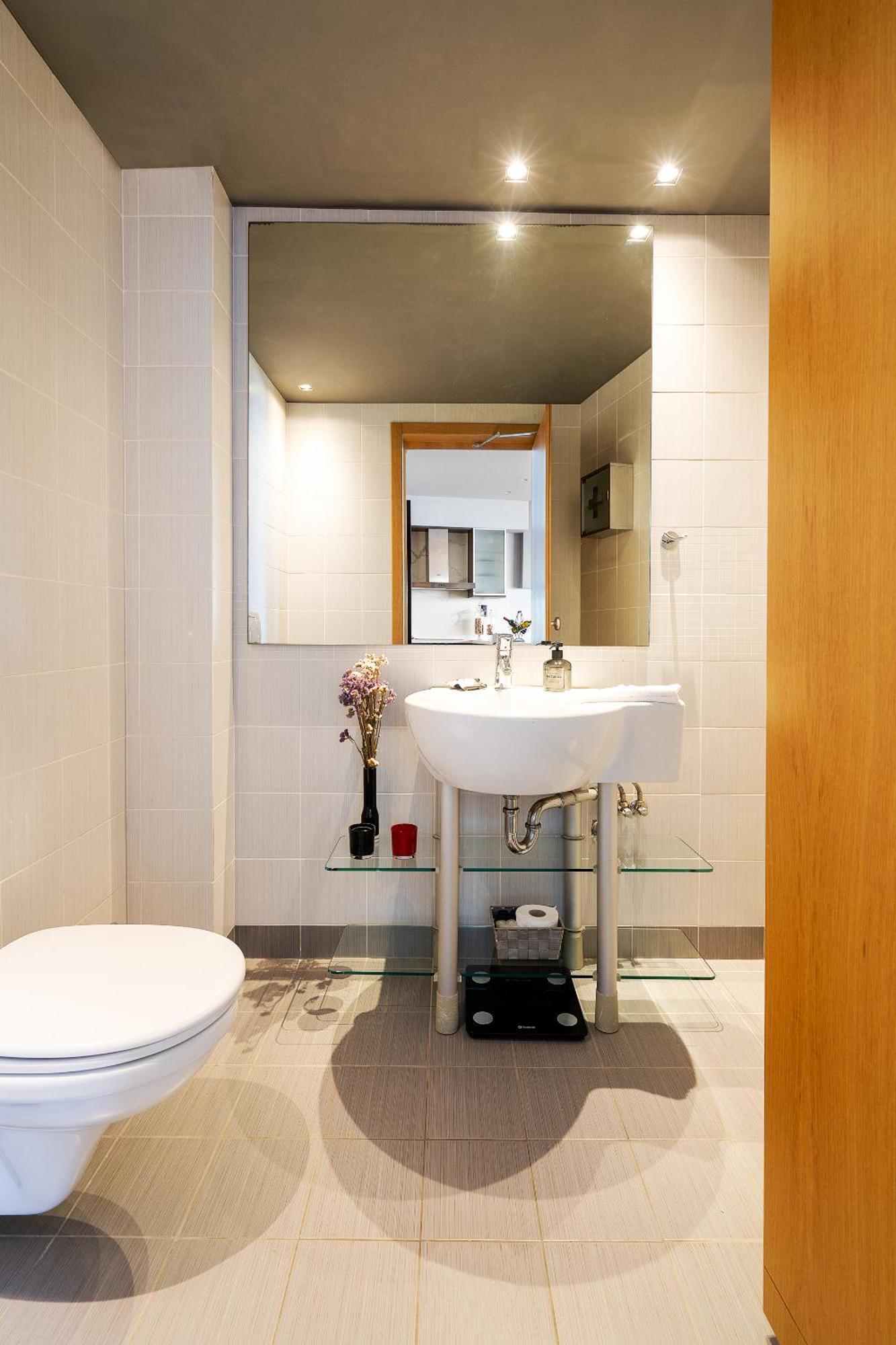 C.P. Luxury Suite Iraklio Eksteriør bilde